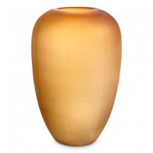 Eichholtz 117600 - Vase Zenna M