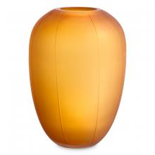 Eichholtz 117601 - Vase Zenna S