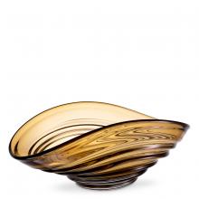 Eichholtz 117608 - Bowl Pheadra L