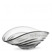 Eichholtz 117610 - Bowl Pheadra L