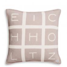 Eichholtz 117639 - Cushion Zera S