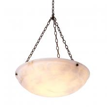 Eichholtz 117687UL - Chandelier Novara