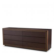 Eichholtz 117693 - Drawer Dresser Camelot L