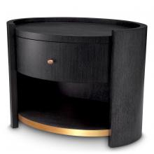 Eichholtz 117832 - Nightstand Rosemberg