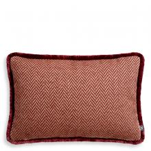 Eichholtz 117859 - Cushion Kauai rectangular