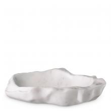 Eichholtz 117868 - Bowl Callas