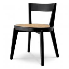 Eichholtz 118048 - Dining Chair Alvear