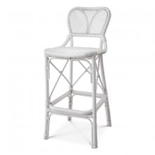 Eichholtz 118059 - Bar Stool Colony