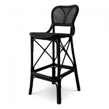 Eichholtz 118060 - Bar Stool Colony