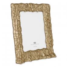 Eichholtz 118225 - Picture Frame Cotati L