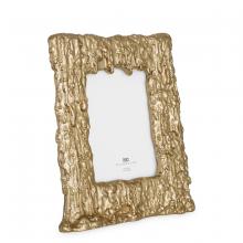 Eichholtz 118228 - Picture Frame Cotati S