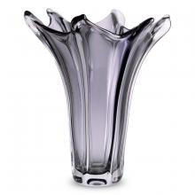 Eichholtz 118234 - Vase Sutter