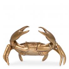 Eichholtz 118244 - Object Crab