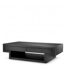 Eichholtz 118312 - Coffee Table Rialto