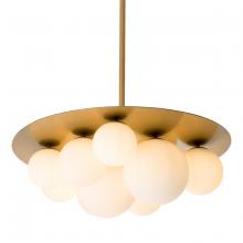 Eichholtz 118355UL - Chandelier Orsini