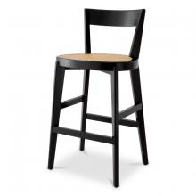 Eichholtz 118374 - Bar Stool Alvear