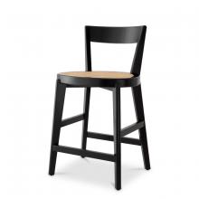 Eichholtz 118375 - Counter Stool Alvear