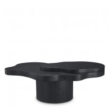 Eichholtz 118416 - Coffee Table Cesareo