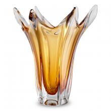 Eichholtz 118429 - Vase Sutter