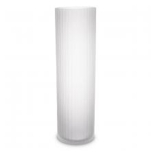 Eichholtz 118443 - Vase Haight L