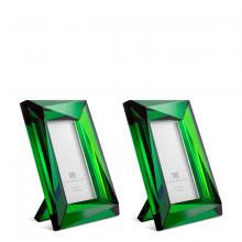 Eichholtz 118580 - Picture Frame Obliquity S Set of 2