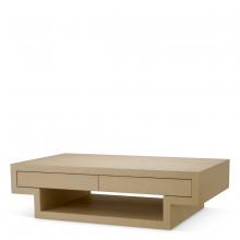 Eichholtz 118710 - Coffee Table Rialto