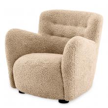 Eichholtz A116705 - Chair Bixby