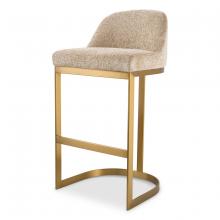 Eichholtz A117852 - Bar Stool Condos