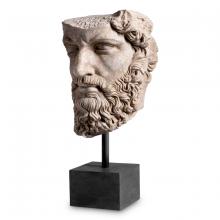 Eichholtz TM0020 - Bust of Lucius Verus