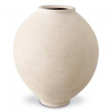 Eichholtz TM0036 - Vase Moon Jar