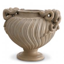 Eichholtz TM0041 - Vase Antonine