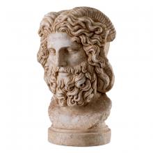 Eichholtz TM0042 - Statue Zeus