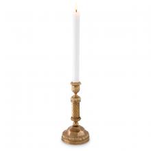 Eichholtz TM0045 - Candle Holder Carnier