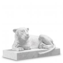 Eichholtz TM0058 - Object Reclining lion