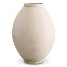 Eichholtz TM0110 - Vase Moon Jar