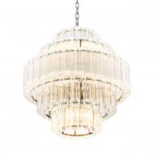 Eichholtz 111122UL - Chandelier Vittoria S