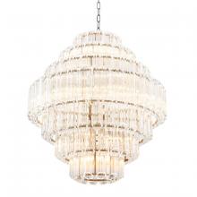 Eichholtz 111123UL - Chandelier Vittoria L