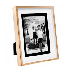 Eichholtz 109725 - Picture Frame Gramercy S