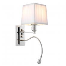 Eichholtz 111622UL - Wall Lamp Ellington