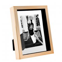 Eichholtz 109727 - Picture Frame Mulholland S