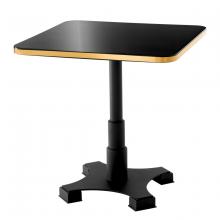 Eichholtz 111852 - Dining Table Avoria Square