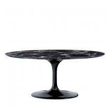 Eichholtz 112051 - Dining Table Solo