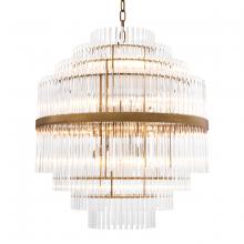 Eichholtz 112172UL - Chandelier East