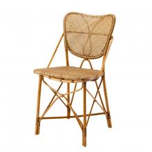 Eichholtz 110009 - Dining  Chair Colony