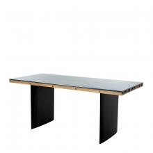 Eichholtz 113331 - Desk Vauclair