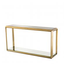 Eichholtz 113349 - Console Table Callum