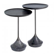 Eichholtz 113412 - Side Table Puglia set of 2