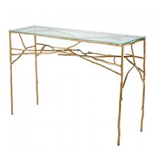 Eichholtz 113416 - Console Table Antico