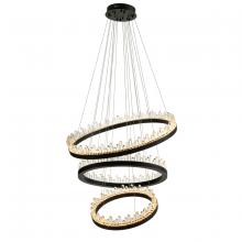 Eichholtz 113467UL - Chandelier Randall