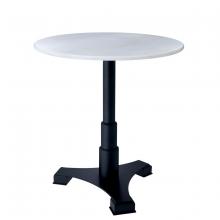 Eichholtz 113571 - Dining Table Mercier Round